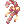 Candy Cane Rod [2]