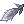 Metal Foxtail [1]