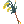 Trial Summoner's Foxtail [1]