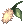 Beginner Summoner's Foxtail [1]