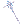 Wand of Ice [2]