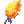 Diva Foxtail [1]