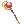 Rutilus Stick-OS  [2]