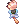 Staff of Puffy [1]
