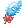Meowmeow Foxtail [2]