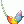 Rainbow Foxtail [1]