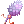 Royal Foxtail [2]