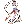 Royal Whip [2]