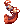 ÇÇ»çÇâÆ÷