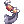 ±¸¸¶ÇâÆ÷