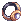 Moonlight Ring