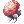 Ä«³×ÀÌ¼Ç ²É´Ù¹ß