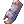 Manopla Certeira