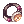 Exorcising Ring
