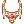 ¿©¼ºÀÇ ¿µ±¤