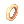 (null)