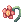 Rental Steel Flower