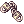 ±¸¼Ó¼ö°©