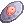 G10ÁÖ³â ÄÚÀÎ