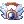 ½ºÇÇ¸®Ãò¾ó ¸µ