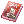 ¾ÖÀåÆÇºÏ