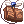 ½Å±âÇÑ ÆÒ´øÆ® [1]