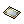 Airship Raid Card