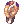 Medal of Honor (Mage)