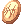 Rune Spellstone [1]