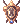 Medal of Honor (Gunslinger)