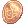 ÀÏ¹Ý ±â³äÁÖÈ­