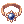 O Zero Anel [A]