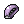 Çà¿îÀÇ Å¬¸³