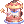 ÇÑ ¿©¸§ ¹ãÀÇ ²Þ