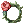 ÇÁ¶ô½Ã³Ê½º