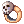 ÇØ°ñ¹ÝÁö