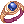 »þ¸Õ ¸µ [1]