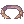 ´ÙÅ©³ªÀÌÆ® º§Æ® A