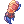´ÙÅ©³ªÀÌÆ® ±Û·Îºê A