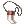 ¾Æ¿ìµÒ¶óÀÇ ÇýÅÃ [1]