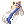 ¿À¸¦·¹¾ÓÀÇ Àå°© [1]