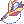 Broche de Bradium [1]