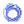 Magic Stone Ring [1]
