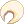 Magical Stone (Manuk)