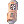 Accelerator [1]