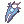 Thanatos Katar [1]