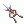 Evil Slayer Ripper Katar [1]