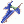 Ru Blue Katar [1]