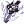 Vicious Mind Katar [1]