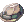 Hovering Booster [1]